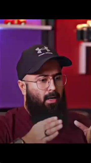 Modern weddings and lost modesty #youthfuldeen #explorepage #foryoupage