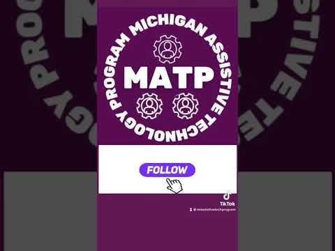 How to Answer Calls on iPhone Handsfree Using Siri