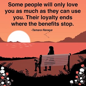 This is one of the most important lessons in life. | LifeDaily