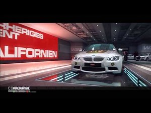 Grid 2: Test / Review der PS3-Version