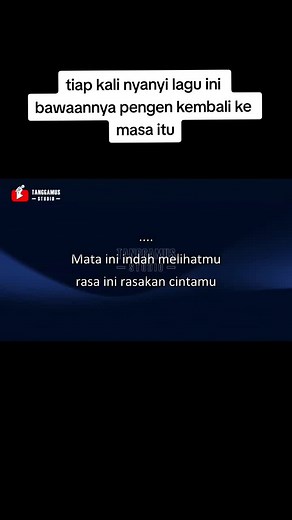 biarkan aku jatuh cinta #st12 #setiaku #fyp #viral #fypシ゚viral #foryoupage #trending #music #karaoke #syhrulxd