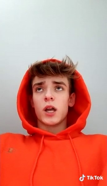 🇨🇦Josh from Canada!🇨🇦 #NowUnited @joshbeauchamp