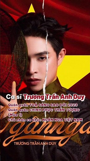 Khám phá MKU | Chạm Cửu Long - Bật mood trải nghiệm - Vi vu cùng MKU