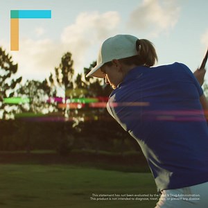 Maximize your progress, minimize your worries. Optimize, recover, and absorb with premium supplements certified pure & safe. | XYMOGEN