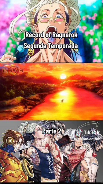 La historia de Siddharta Gautama: del príncipe a Buda