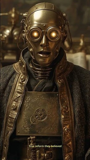 Entire History of Rosicrucianism - how they changed the World