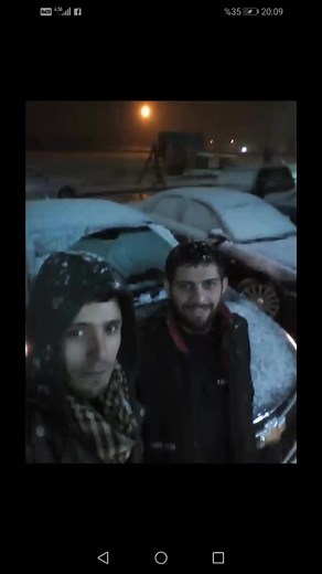 Ugur@mustafa (@ugur_.mustafa) adlı kullanıcının orijinal ses - 🇹🇷 ile oluşturduğu videoları