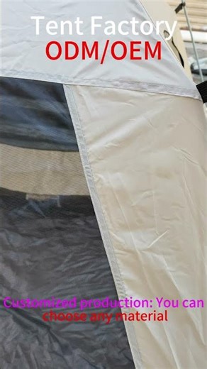 Tent repair kit – repair kit with Quantity price for maintenance gear buyers