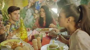 1.1M views · 1.5K shares | There’s no point of an offer if you can’t use it all day long! Say No To Time Limits! #TensionKoMissKara, djuice pe aa Visit https://www.telenor.com.pk/personal/djuice/offers for tension free offers! | djuice pakistan | Facebook