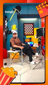 1.4M views · 12K reactions | "নতুন পর্ব কবে আসবে, কাল না পরশু?" সব...