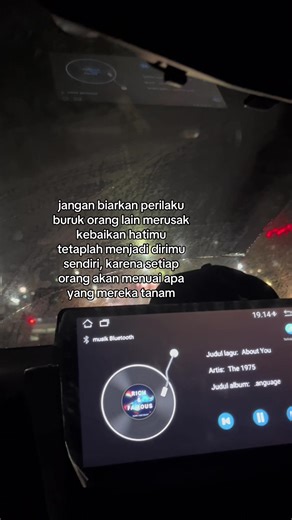 Frel. (@vrhytl)’s videos with original sound - …