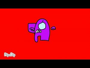 Spongebob April Fools Theme Song