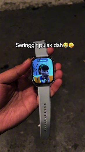 Affordable Smartwatch Features You Should Know