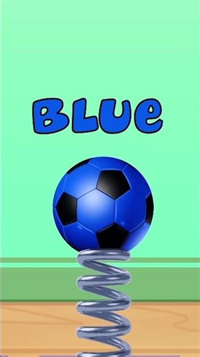 Learn Colors With Om Nom #cartoons #shorts #kids #colors