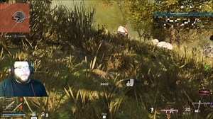 11K views · 74 reactions | Intense Win With The Finn With The Squad For More Content Follow The Page And Share The Post | Unofficial | Facebook