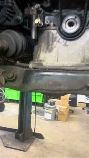 03 hyundia tiburon timing belt replacement