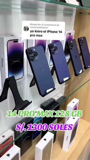 iPhone 14 Pro Max Review and Pricing