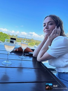 10K views · 114 reactions | Angus and Julia Stone on Reels | Facebook