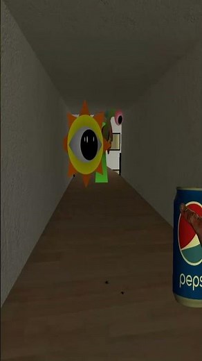 93#gmodofficial #nextbot