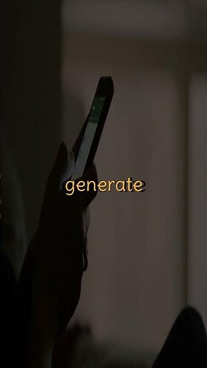 Is Shuffled the Ultimate Randomization Tool?