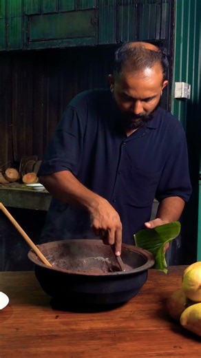 Finger millet Recipe. #food #cooking #recipe #cookbook #chefceylon #farmlife #indianfood #foodie