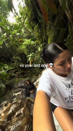 Adventurous Virgos: Hiking Journeys Unlocked