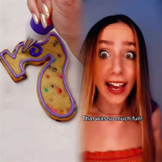 #capcut #fyp #humor #funny