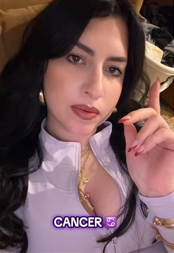 Cancer Zodiac Traits and Season