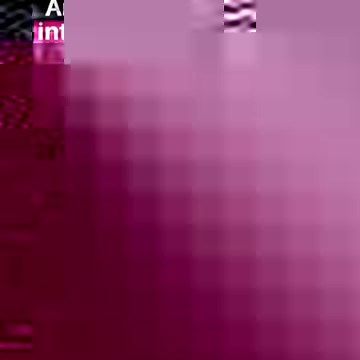 16K views · 87 reactions | Uh, maybe sound off. Passengers on board...