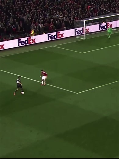 Philippe Coutinho's Amazing Goal Highlights