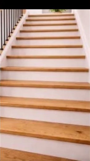 I fell down the stairs at my mom’s head first but nothing broke thankfully