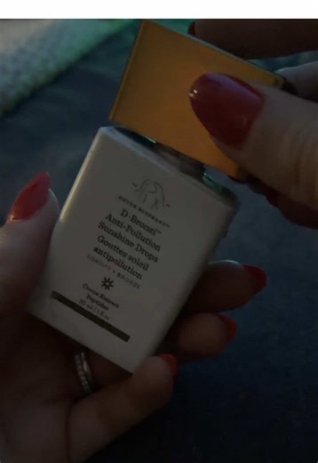 Lid sounds and tapping combo ✨ #asmr #asmrvideo #tapping #asmrsounds #cozy