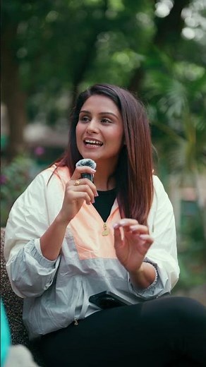 Panic Selling? Stop! Do This Instead.