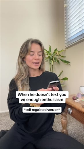 ThaiHa ☀︎ Soul Purpose Mentor on Instagram: "I can’t believe this day is here. I’ve taught my clients how to heal their triggers & find true fulfillment inside The Rise Program™ for the past 3 years... And though the way I serve is evolving — the heart of my work remains the same. (you’re gonna wanna read til the end ✨) The Rise Method™ has helped 100+ women repair their nervous systems at the root—so they can create deeply fulfilling relationships with themselves and their partners. Not only th