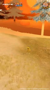 74K views · 1.1K reactions |  Are you ready to welcome the power of the Nine Tails in the new year?  #Freefire #FFxNARUTOSHIPPUDEN #Naruto #NarutoShippuden | Garena Free Fire | Facebook