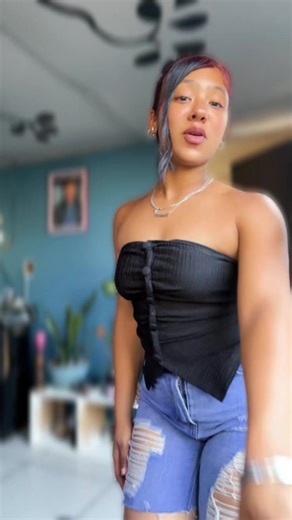 It’s heavy 😭🤣🤣