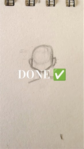 How to draw a women's/girls face😜✨🌈