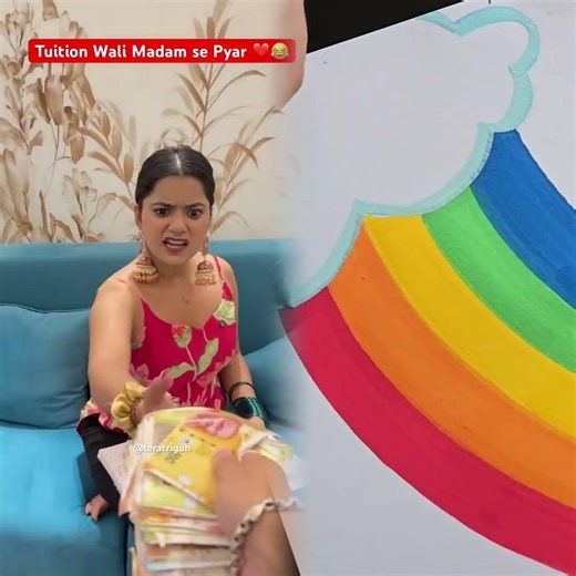 अगर आपको यह वीडियो पसंद आया हो, तो लाइक जरूर करें 👍 #indiavideo #viralvideo #trending #shorts