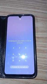 How to fix time on cell phone lock screen, one of 4 ways