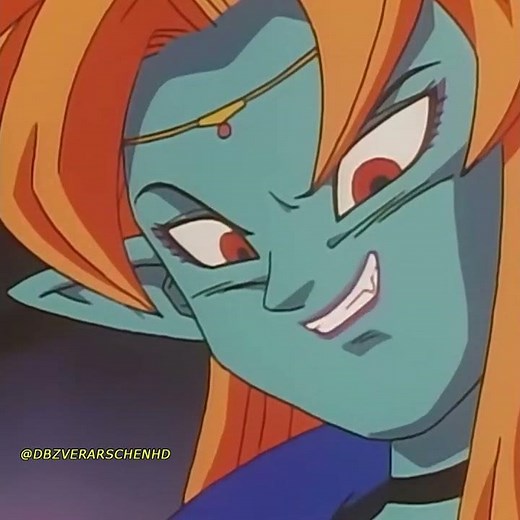 Dragonball Z Parody 022