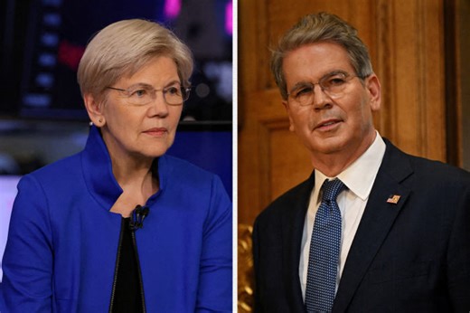 Big Banks Are Fighting a New $10 Million FDIC Cap