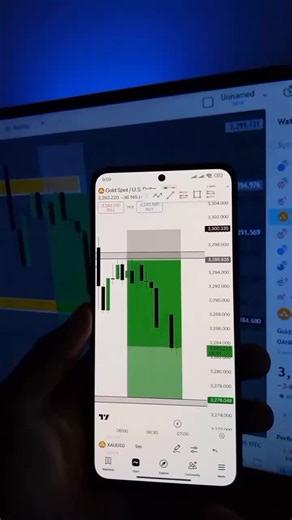 Day Trade #forex #goldtrading #daytrading #goldtrader #forexsignals #forexhabesha #xauusdtrader #fxtrader📊 #daytrader #daytrading #forextrader #tradingforex #habeshatrader #ethioforex #xesniper #daytrader #tradingchallenge #forexethiopia #newstrading #xauusd #marshall #forextrader #daytrading @ANur @Ab Marshall