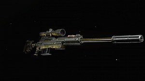 The best AX-50 loadout in Call of Duty: Warzone Season 3