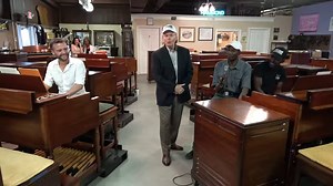 14K views · 441 reactions | Pastor Richard C. Williams singing the original Sam Cooke song (A Change Is Gonna Come) He was amazing and we had to get him on video to share with our audience. We hope you enjoy and God Bless! | Keyboard Exchange International | Facebook