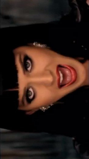 Timbaland ft. Katy Perry - If We Ever Meet Again (2010) #katyperry #ifweevermeetagain