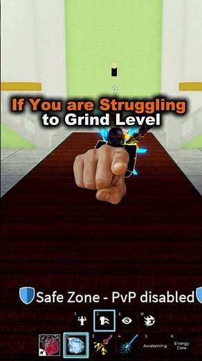 Blox Fruits Fast Leveling Guide 🚀 Best Fruits, Stats & 2XP Codes