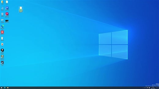 EMTP-RV v4.3.1 安装参考视频EMTP-RV v4.3.1 一机一码激活版 电磁暂态仿真软件 EMTPWorks 电力系统瞬态仿真分析解决方案