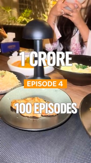 harsheetttttt on Instagram: "18 years old. 50 cold calls. 32 sample that’s a 64% conversion rate. on COLD CALLS. here’s exactly how i did it drop a 🔥 if you want next episode #teenentrepreneur #18yearold #entrepreneurat18 #teenentrepreneur #indianentrepreneur #startupindia #youngfounder #genzentrepreneur #b2bbusiness #businessgrowth #entrepreneurjourney #founderstory #startuplife #businessowner #1croregoal #indianstartup #entrepreneurmindset"