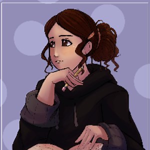 Mix_Masters - Twitch