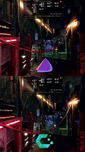 CachyOS vs EndeavourOS: Make Your Linux Choice! #CachyOS #EndeavourOS #LinuxChoice